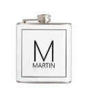 Suche nach männlich flachmänner Trauzeuge