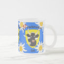 Recherche de edelweiss tasses Montagnes