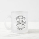 Recherche de vélo tasses Sport
