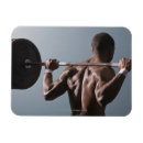 Recherche de gymnase magnets À l'intérieur