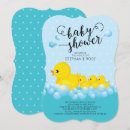 Recherche de moms invitations Baby