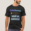 Suche nach visuell tshirts Sehbehinderung