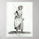 Suche nach revolutionäre poster 1792