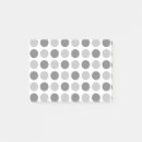 Suche nach grauer hintergrund post it Abstrakt