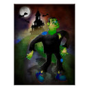 Suche nach niedliche monster poster Halloween