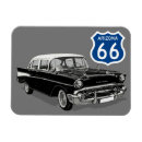 Suche nach route 66 magnete Arizona