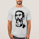 Recherche de saddam hussein tshirts Guerre