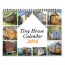 Suche nach kleiner kalender Zuhause