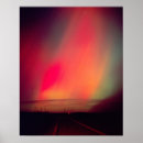 Suche nach aurora borealis poster Astronomie