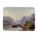 Suche nach fjord magnete Norwegen