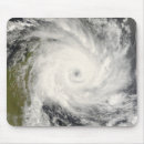 Recherche de ivan tapis souris Nuages