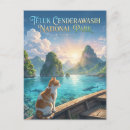 Suche nach walhai poster Indonesien