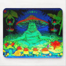 Suche nach trippy mousepads Pilze