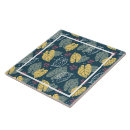 Recherche de stylisé carreaux Vert