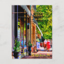 Suche nach hauptstraße Bethlehem