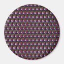 Recherche de accord magnets Santé
