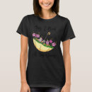 Suche nach regenschirm tshirts Blume