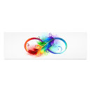 Suche nach panorama poster Regenbogen