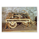 Suche nach maschinerie postkarten Entwurf