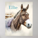 Suche nach kinder poster Personalisiert