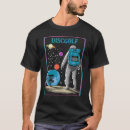Recherche de golf de disque tshirts Discgolf