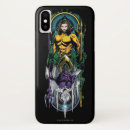 Suche nach prinz iphone hüllen Dc comicen