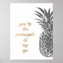 Recherche de décor de cuisine posters Citation