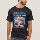 Suche nach das türkische tshirts Katze