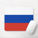 Recherche de russie tapis souris Moscou
