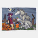 Recherche de loup cuisine linges Corbeau