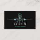 Suche nach flugbegleiter poster Pilot
