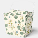 Recherche de sans couture ballotins Floral