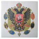 Suche nach embleme fliesen Von