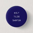 Suche nach jordanien buttons Orphanblack