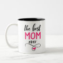 Suche nach mamas tassen Typografie