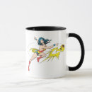 Recherche de amazone tasses Toutes les comédies stars