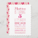 Recherche de sweetheart anniversaire invitations Coeur