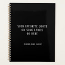 Recherche de chanson bureau fournitures Typographie