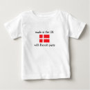 Suche nach dänisch babykleidung Flagge