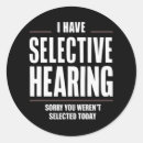 Recherche de humoristique autocollants Mème