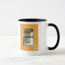 Suche nach thermometer tassen Ich kann habe cheezburger