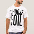 Recherche de aluminium tshirts Clôture