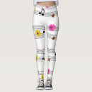 Recherche de ladybug femme vêtements Floral