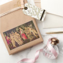 Suche nach sandro aufkleber Engel