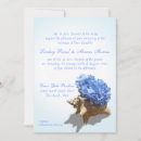 Recherche de vacances de croisière invitations Couple