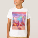 Suche nach seestern tshirts Strand