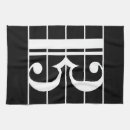 Suche nach klassische musik geschirr tücher Orchester