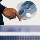 Suche nach weihnachten tennis Personalisiert