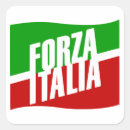 Suche nach italia aufkleber Kurios