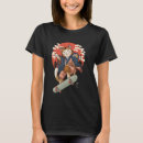 Suche nach skateboarding tshirts Kätzchen